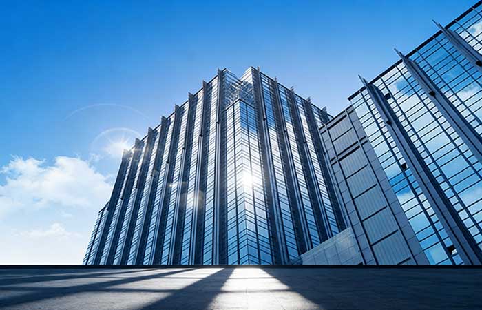 开云·体育 (kaiyun)正版官网_KAIYUN SPORTS